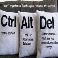 Saligram Engineering