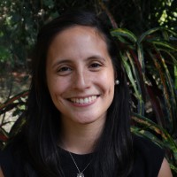 Josefa Angelica Atayde, M.S., Bc-Dmt