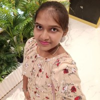 degala Veena