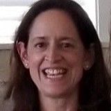 Sue Henderson, Clms