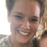 Mallory Hursh