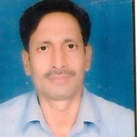 Rajesh Tiwari