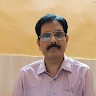 Sharad Kumar