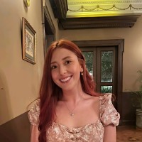Tatiana Serrano Duque