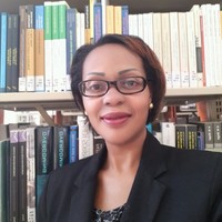 Grace Kakai