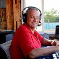 Bill Shuler