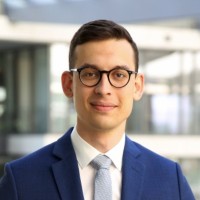 Nils Stahnke