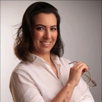 Cinara Millani Schaich