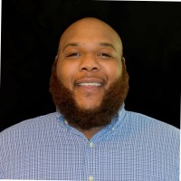 Jerome Bailey