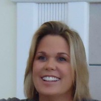 Stephanie Ference