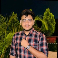Kushagra Bhardwaj