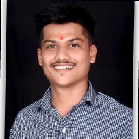 Shubham Joshi