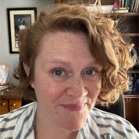 Michelle Tilley