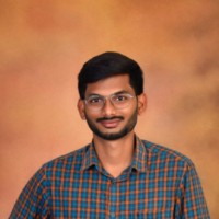 Karthick K
