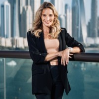 Selin Pişkiner