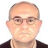 Sébastien Vandendris