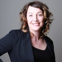 Eva George