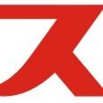 Zaptech Solutions