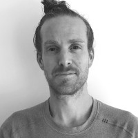 Douglas Wilson
