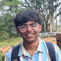 Pratham Khanduja