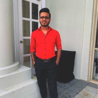 Preetpal Singh