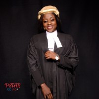 Ikwulono Gladys
