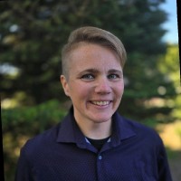 Rachel Kohlman