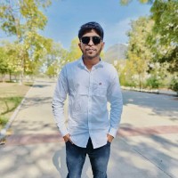 Chintan Mahyawanshi
