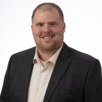 Adam Bauer