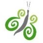 Gulf Greetings General Trading LLC