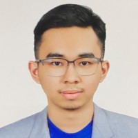 Afiq Sohaimi