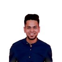 Pathik Agarwal
