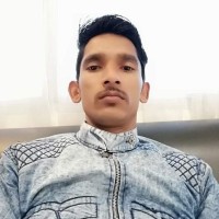Kundan Kumar Arya