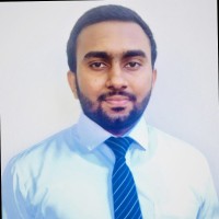 Hansaka Chathuranga