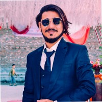 Jatan Neupane