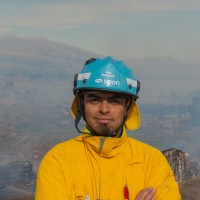 Samuel Aguilar-Argüello