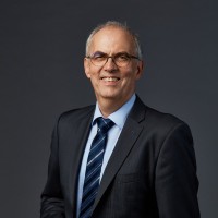 hans Werner Schweizer