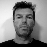david ridings