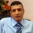 Ahmad Numani
