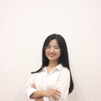 Trang Doi (Arre)