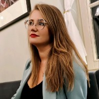Katarzyna Bunar