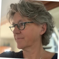 Hilde Niehoff