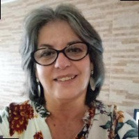 Junia Costa