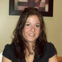 Lisa Michaud