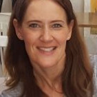 Suzanne Lightstone