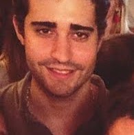 Afonso Pinheiro