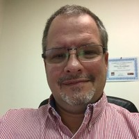 Mike Kaufman