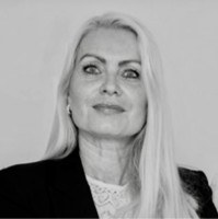 Mai- Britt Fauskanger