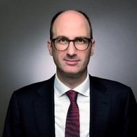 Dr. Carsten Lange