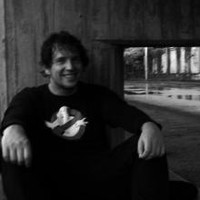 Henrik Stolpe